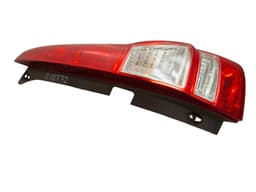 HONDA 165188 33501SWWG01 Tail light, right HONDA CR-V III (RE) (2006-2012) — thumbnail 2