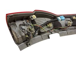 HONDA 165188 33501SWWG01 Tail light, right HONDA CR-V III (RE) (2006-2012) — thumbnail 4