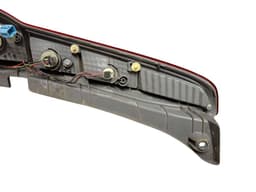 HONDA 165188 33501SWWG01 Tail light, right HONDA CR-V III (RE) (2006-2012) — thumbnail 5