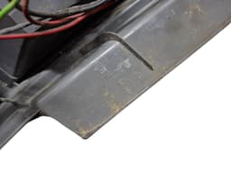 HONDA 165188 33501SWWG01 Tail light, right HONDA CR-V III (RE) (2006-2012) — thumbnail 6