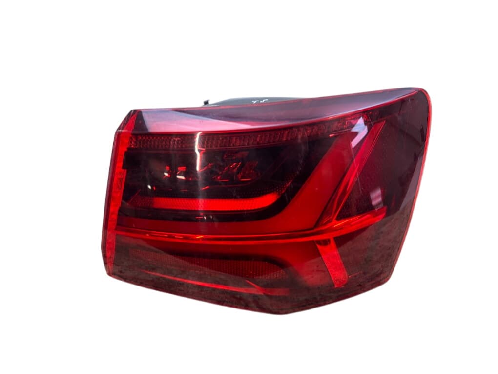 AUDI 4G9945096F Tail light, right AUDI A6 / A6 ALLROAD (C7, 4G) (2010-2018)
