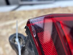 AUDI 4G9945096F Tail light, right AUDI A6 / A6 ALLROAD (C7, 4G) (2010-2018) — thumbnail 4