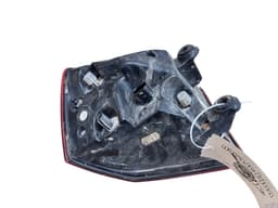 AUDI 4G9945096F Tail light, right AUDI A6 / A6 ALLROAD (C7, 4G) (2010-2018) — thumbnail 2