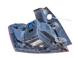 VW 81440201 Tail light, right VW PASSAT B8 (3G) / ALLTRACK (2014-2023) — thumbnail 2