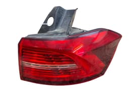 VW 81440201 Tail light, right VW PASSAT B8 (3G) / ALLTRACK (2014-2023) — thumbnail 1