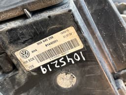 VW 81440201 Tail light, right VW PASSAT B8 (3G) / ALLTRACK (2014-2023) — thumbnail 3