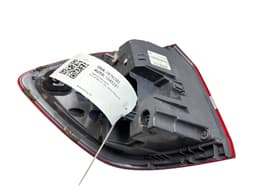 MERCEDES-BENZ A1669060402 Tail light, right MERCEDES-BENZ GLS (X166) (2015-2019) — thumbnail 2
