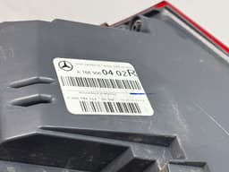 MERCEDES-BENZ A1669060402 Tail light, right MERCEDES-BENZ GLS (X166) (2015-2019) — thumbnail 4