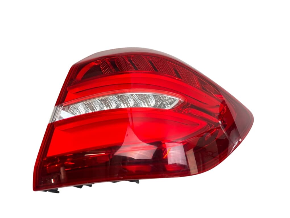 MERCEDES-BENZ A1669060402 Tail light, right MERCEDES-BENZ GLS (X166) (2015-2019)