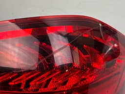 MERCEDES-BENZ A1669060402 Tail light, right MERCEDES-BENZ GLS (X166) (2015-2019) — thumbnail 3