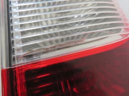 MERCEDES-BENZ A6398200664 A6398200264 Tail light, right MERCEDES-BENZ VITO / VIANO (W639) (2003-2014) — thumbnail 4