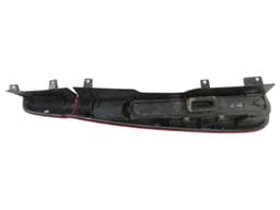 MERCEDES-BENZ A6398200664 A6398200264 Tail light, right MERCEDES-BENZ VITO / VIANO (W639) (2003-2014) — thumbnail 3