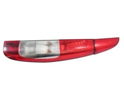 MERCEDES-BENZ A6398200664 A6398200264 Tail light, right MERCEDES-BENZ VITO / VIANO (W639) (2003-2014) — thumbnail 1