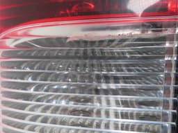 MERCEDES-BENZ A6398200664 A6398200264 Tail light, right MERCEDES-BENZ VITO / VIANO (W639) (2003-2014) — thumbnail 5