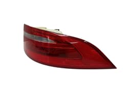 JAGUAR GX7313404AF Tail light, right JAGUAR XE (X760) (2015-2024) — thumbnail 2