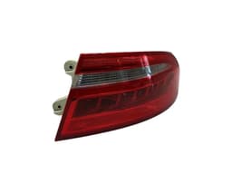 JAGUAR GX7313404AF Tail light, right JAGUAR XE (X760) (2015-2024) — thumbnail 1
