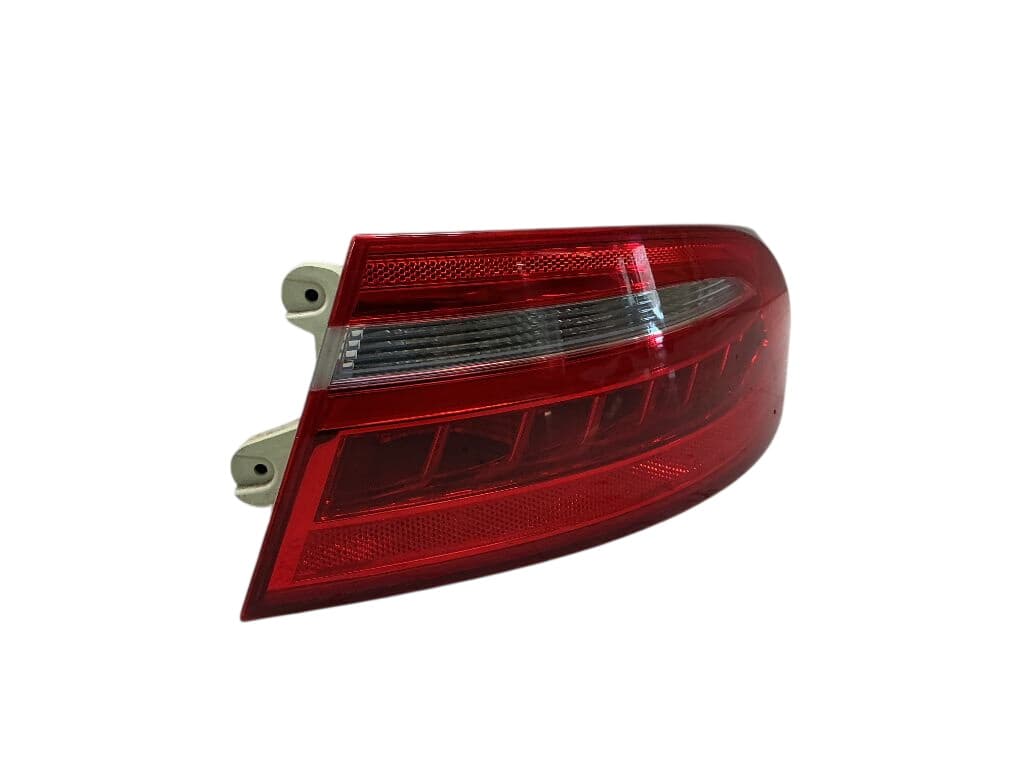 JAGUAR GX7313404AF Tail light, right JAGUAR XE (X760) (2015-2024)