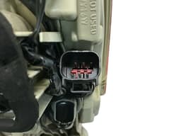 JAGUAR GX7313404AF Tail light, right JAGUAR XE (X760) (2015-2024) — thumbnail 3