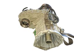 VW 0AD341011G Transfer Box VW TOUAREG I (7L) (2002-2010) — thumbnail 4