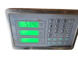 VW 0AD341011G Transfer Box VW TOUAREG I (7L) (2002-2010) — thumbnail 9