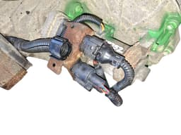 VW 0AD341011G Transfer Box VW TOUAREG I (7L) (2002-2010) — thumbnail 6