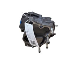 TOYOTA 3610042150 Transfer Box TOYOTA RAV 4 IV (XA40) (2012-2019) — thumbnail 1