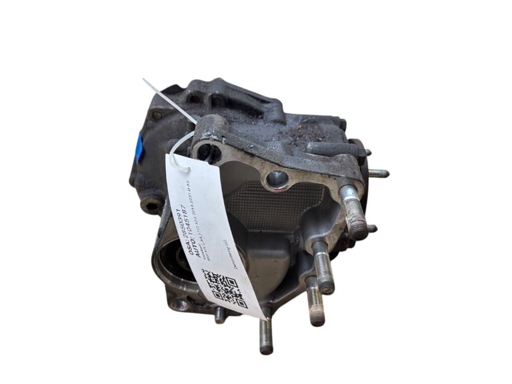 3610042150 Transfer Box TOYOTA RAV 4 IV (XA40) (2012-2019)