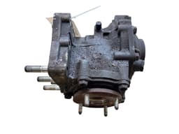 TOYOTA 3610042150 Transfer Box TOYOTA RAV 4 IV (XA40) (2012-2019) — thumbnail 4