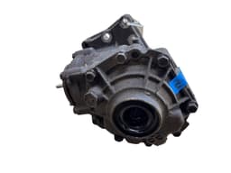 TOYOTA 3610042150 Transfer Box TOYOTA RAV 4 IV (XA40) (2012-2019) — thumbnail 3