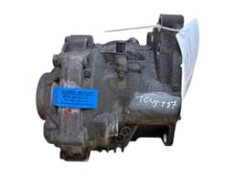 TOYOTA 3610042150 Transfer Box TOYOTA RAV 4 IV (XA40) (2012-2019) — thumbnail 2