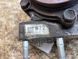 TOYOTA 3610042150 Transfer Box TOYOTA RAV 4 IV (XA40) (2012-2019) — thumbnail 5