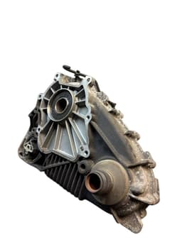 BMW 27107599886 ATC700 27107568267 27102449709 Transfer Box BMW X5 (E70) (2007-2013) — thumbnail 1