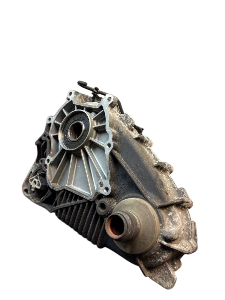 27107599886 ATC700 27107568267 27102449709 Transfer Box BMW X5 (E70) (2007-2013)