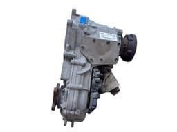 JAGUAR T2H28149 Transfer Box JAGUAR F-PACE (X761) (2015-2024) — thumbnail 4