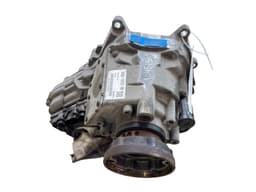 JAGUAR T2H28149 Transfer Box JAGUAR F-PACE (X761) (2015-2024) — thumbnail 3
