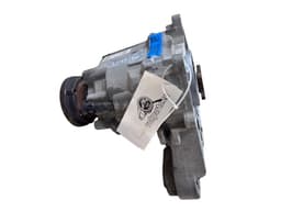 JAGUAR T2H28149 Transfer Box JAGUAR F-PACE (X761) (2015-2024) — thumbnail 2
