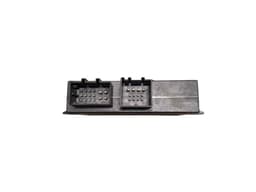 VW 7L0907383G Towbar control unit VW TOUAREG I (7L) (2002-2010) — thumbnail 3