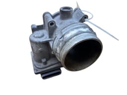 VOLVO 32202650 Throttle body VOLVO S60 II / V60 I (2010-2018) — thumbnail 1