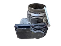 VOLVO 32202650 Throttle body VOLVO S60 II / V60 I (2010-2018) — thumbnail 2