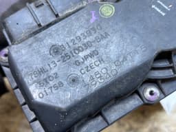 VOLVO 32202650 Throttle body VOLVO S60 II / V60 I (2010-2018) — thumbnail 3