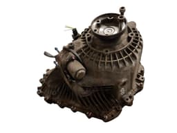 MERCEDES-BENZ A1642801000 Transfer Box MERCEDES-BENZ GL-CLASS (X164) (2006-2012) — thumbnail 5