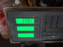 MERCEDES-BENZ A1642801000 Transfer Box MERCEDES-BENZ GL-CLASS (X164) (2006-2012) — thumbnail 10