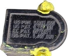 MERCEDES-BENZ A1642801000 Transfer Box MERCEDES-BENZ GL-CLASS (X164) (2006-2012) — thumbnail 7
