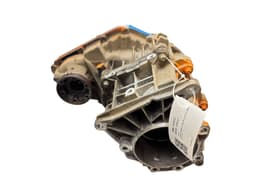 JEEP 68370968AB Transfer Box JEEP GRAND CHEROKEE IV (WK, WK2) (2010-2021) — thumbnail 1