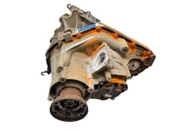 JEEP 68370968AB Transfer Box JEEP GRAND CHEROKEE IV (WK, WK2) (2010-2021) — thumbnail 3