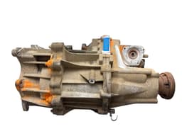 JEEP 68370968AB Transfer Box JEEP GRAND CHEROKEE IV (WK, WK2) (2010-2021) — thumbnail 4