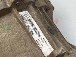 JEEP 68370968AB Transfer Box JEEP GRAND CHEROKEE IV (WK, WK2) (2010-2021) — thumbnail 6