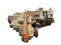 JEEP 68370968AB Transfer Box JEEP GRAND CHEROKEE IV (WK, WK2) (2010-2021) — thumbnail 2
