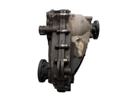 MERCEDES-BENZ A2512803500 Transfer Box MERCEDES-BENZ GLS (X166) (2015-2019) — thumbnail 4