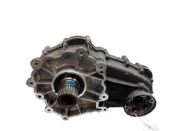 MERCEDES-BENZ A2512803500 Transfer Box MERCEDES-BENZ GLS (X166) (2015-2019) — thumbnail 1